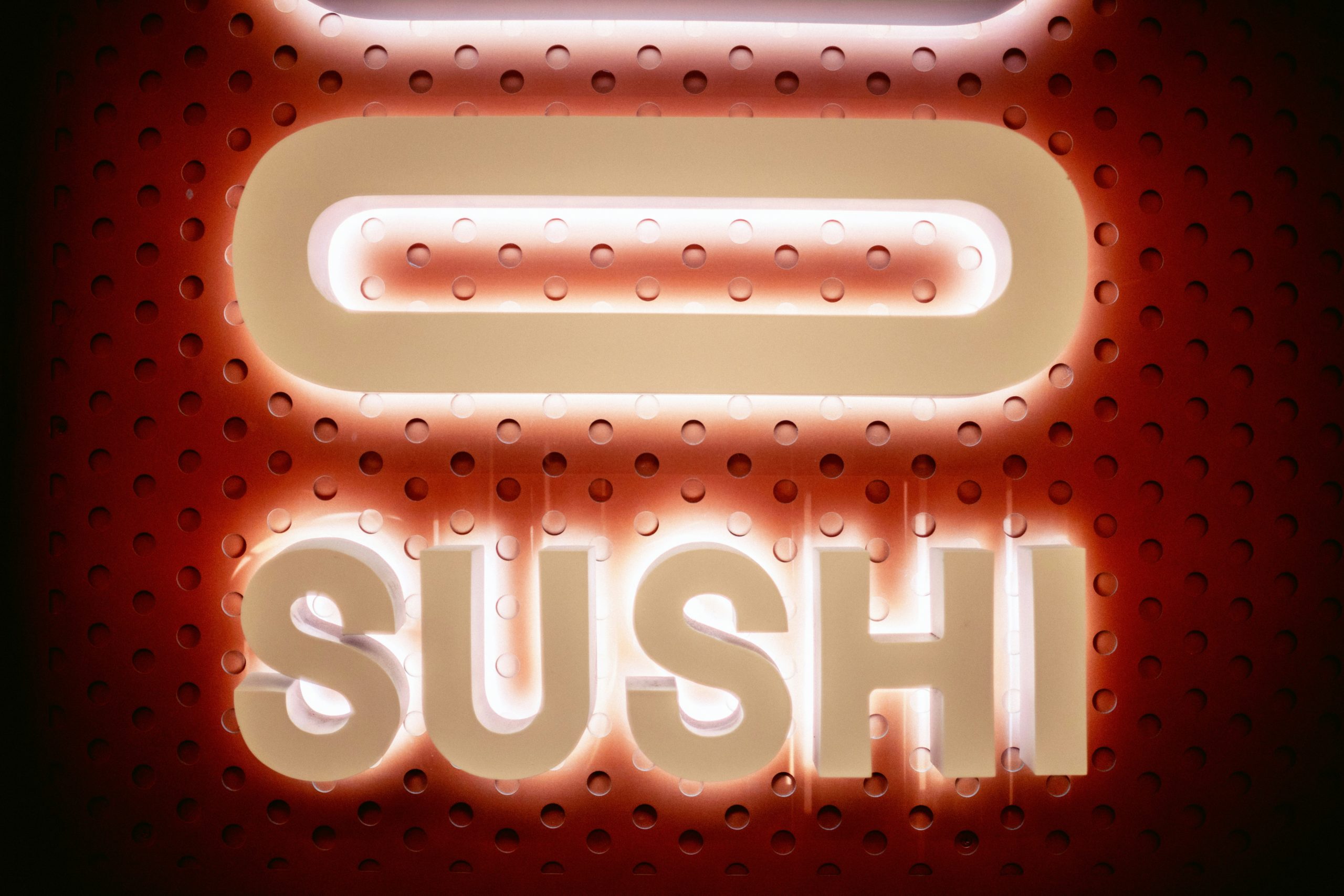 Din oas i Nynäshamn – Mer än bara mat